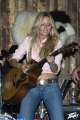 Pauline Reese & High Country, Texas Pauline Reese & High Country, Texas