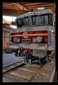 Cité du Train Mulhouse