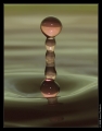 Wassertropfen