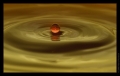Wassertropfen