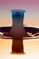 Wasserturm