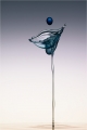 Wassertropfen