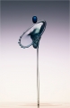 Wassertropfen