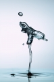 Wassertropfen
