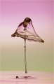 Nachtlampe