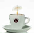 Kaffee-Creme
