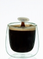 Kaffee-Creme