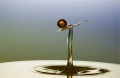 Wassertropfen