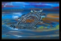 Wassertropfen