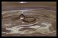 Wassertropfen