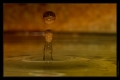 Wassertropfen