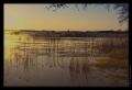 Sonnenuntergang