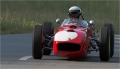 Bergprüfung Altbüron 2013 /Lotus 18