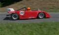 Bergprüfung Altbüron 2013 /Abarth Osella 2000 Proto SE 021