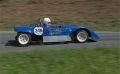 Bergprüfung Altbüron 2013 /Griffon Proto 001
