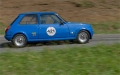 Bergprüfung Altbüron 2013 /Renault 5 Alpine