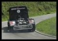 Bergprüfung, Sport, Rennwagen, Oldtimer, Race-inn, Altbüron, 2009 Bergprüfung, Sport, Rennwagen, Oldtimer, Race-inn, Altbüron, 2009