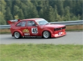 Bergrennen Hemberg 2012