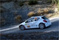 Rallye Wallis 2012