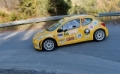 Rallye Wallis 2012