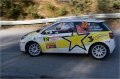 Rallye Wallis 2012