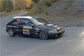 Rallye Wallis 2012 Rallye Wallis 2012