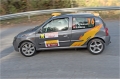 Rallye Wallis 2012