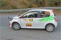 Rallye Wallis 2012