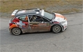 Rallye Wallis 2012