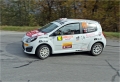 Rallye Wallis 2012
