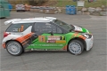 Rallye Wallis 2012