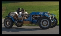 Bergprüfung, Sport, Rennwagen, Oldtimer, Race-inn, Altbüron, 2009 Bergprüfung, Sport, Rennwagen, Oldtimer, Race-inn, Altbüron, 2009