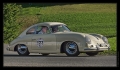 Bergprüfung, Sport, Rennwagen, Oldtimer, Race-inn, Altbüron, 2009 Bergprüfung, Sport, Rennwagen, Oldtimer, Race-inn, Altbüron, 2009