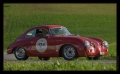 Bergprüfung, Sport, Rennwagen, Oldtimer, Race-inn, Altbüron, 2009 Bergprüfung, Sport, Rennwagen, Oldtimer, Race-inn, Altbüron, 2009