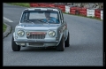 Bergprüfung, Sport, Rennwagen, Oldtimer, Race-inn, Altbüron, 2009 Bergprüfung, Sport, Rennwagen, Oldtimer, Race-inn, Altbüron, 2009