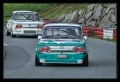 Bergprüfung, Sport, Rennwagen, Oldtimer, Race-inn, Altbüron, 2009 Bergprüfung, Sport, Rennwagen, Oldtimer, Race-inn, Altbüron, 2009
