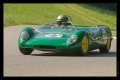 Bergprüfung historischer Sport & Rennwagen in Altbüron 2009 Bergprüfung historischer Sport & Rennwagen in Altbüron 2009