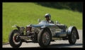 Bergprüfung historischer Sport & Rennwagen in Altbüron 2009 Bergprüfung historischer Sport & Rennwagen in Altbüron 2009
