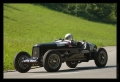 Bergprüfung historischer Sport & Rennwagen in Altbüron 2009 Bergprüfung historischer Sport & Rennwagen in Altbüron 2009