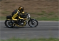 Altbüron Bergprüfung Motorräder 2013 / CONDOR