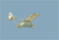 Karpf "Zögling" 1944