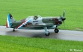 Morane D3801