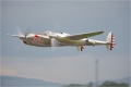 Lockheed P-38