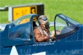 Vought F4U Corsair