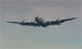 Breitling Super Constellation Breitling Super Constellation