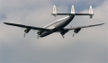 Breitling Super Constellation Breitling Super Constellation