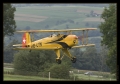 Oldtimerflugtage Kestenholz