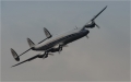 Breitling Super Constellation Breitling Super Constellation