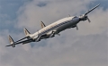 Breitling Super Constellation Breitling Super Constellation