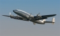 Breitling Super Constellation Breitling Super Constellation